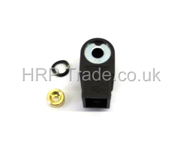 OIL SPARES  B16074X